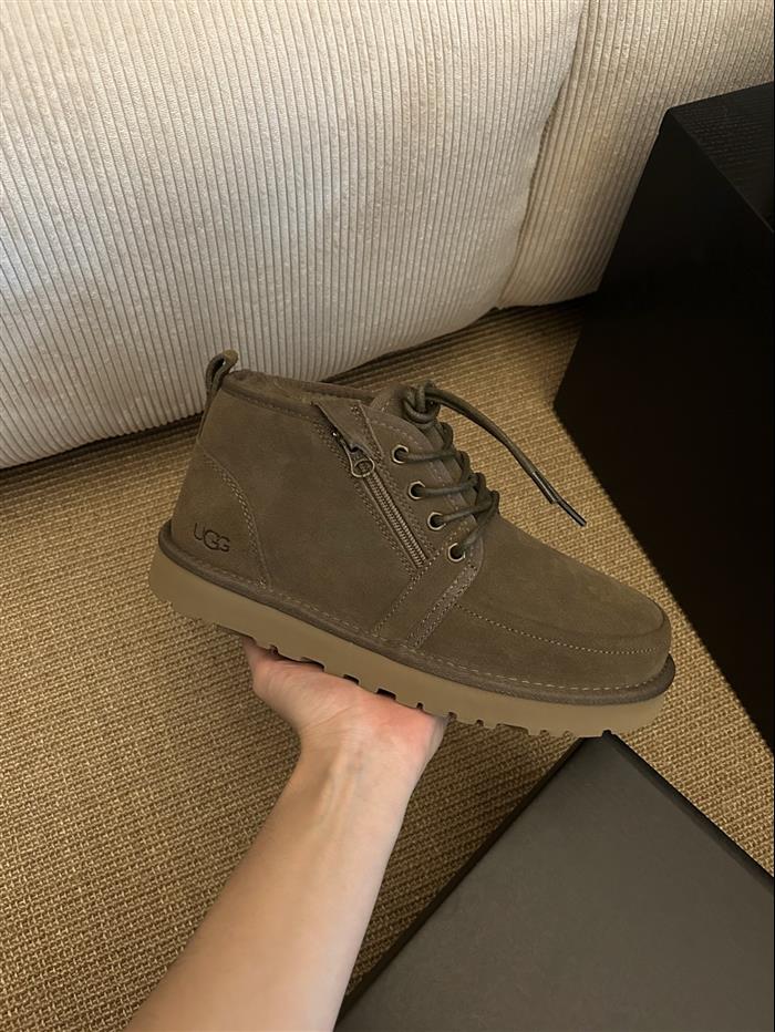 20251128164840782 270